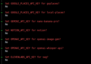 1315495-20260131164605257-2067428666