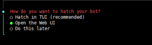1315495-20260131164605327-1990192637