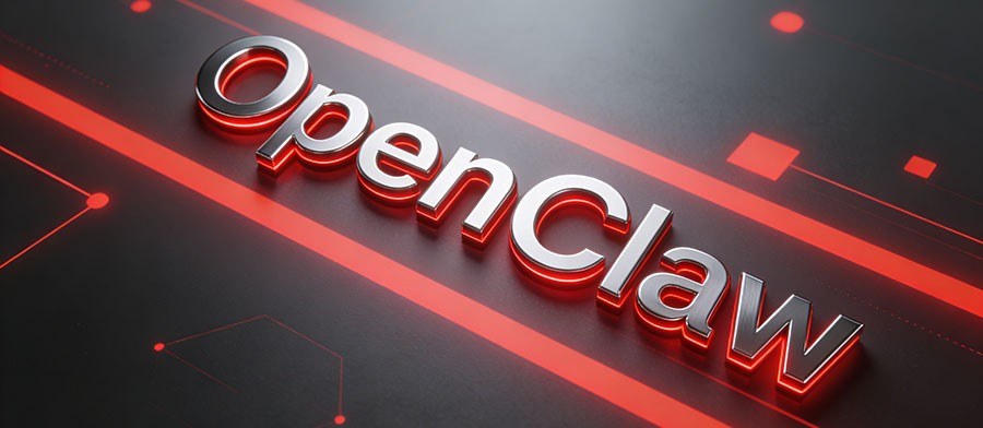 OpenClaw各种程序收藏_Ai办公/编程/养龙虾